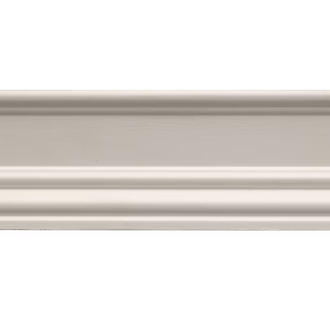 11/16-in x 2-1/4-in x 7-ft Primed Casing