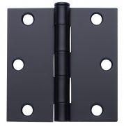 Door Hinges